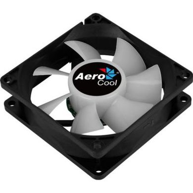 Вентилятор AeroCool Frost 8 FRGB (ACF1-FS10117.11) фото