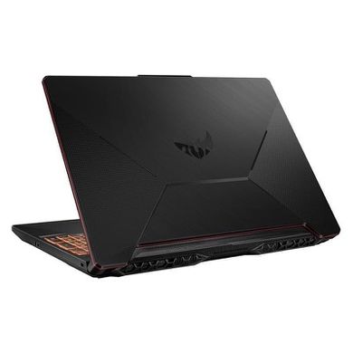 Ноутбук ASUS TUF Gaming F15 FX506LHB-HN329 (90NR03U2-M008P0) фото