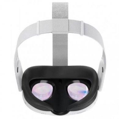 VR- шлем Meta Quest 3 512GB фото