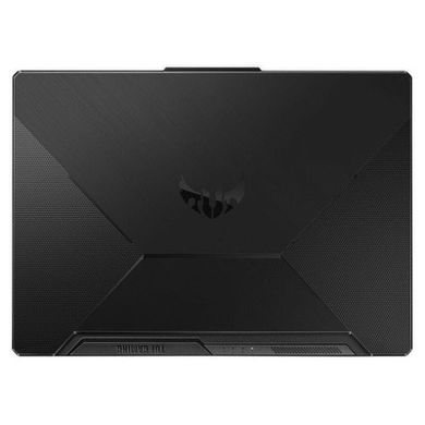 Ноутбук ASUS TUF Gaming F15 FX506LHB-HN329 (90NR03U2-M008P0) фото