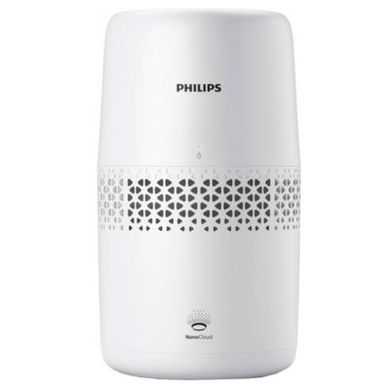 Очищувачі та зволожувачі повітря Philips HU2510/10 фото