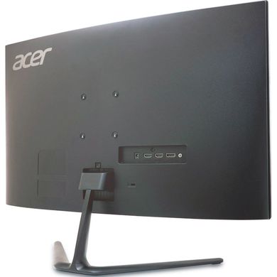 Монитор Acer Nitro ED270UP2bmiipx (UM.HE0EE.202) фото