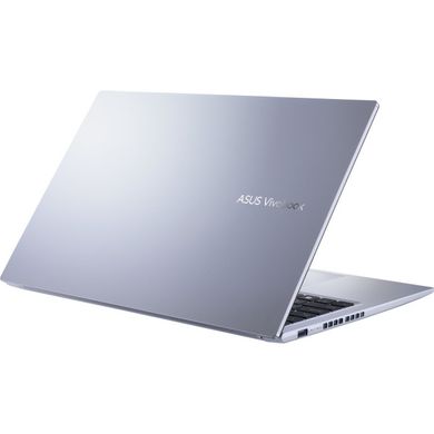Ноутбук ASUS VivoBook 15 R1502ZA (R1502ZA-BQ1087) фото