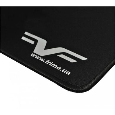 Игровая поверхность Frime SpeedPad XL (GPF-SP-XL-01) фото