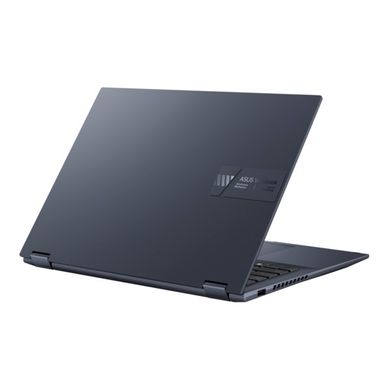 Ноутбук ASUS VivoBook S 14 Flip TP3402VA (TP3402VA-LZ088W) фото