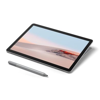 Планшет Microsoft Surface Go 2 Pentium/8/128GB (STQ-00001, STQ-00003) фото