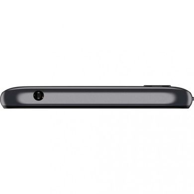 Смартфон Motorola E6S 4/64 GB Meteor Grey (PAJE0031RS) фото