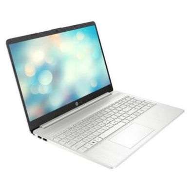 Ноутбук HP 15s-fq5029nq (6M217EA) фото