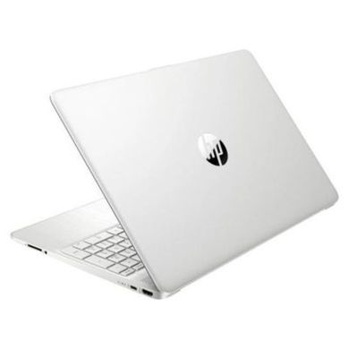 Ноутбук HP 15s-fq5029nq (6M217EA) фото