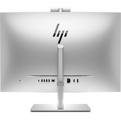 Настольный ПК HP EliteOne 870 G9 All-in-One PC (5V8G6EA) фото