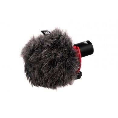 Мікрофон 2E AU-CM10S (2E-MM011) фото