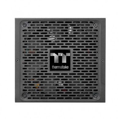 Блок питания Thermaltake Smart BM2 750W Premium Edition (PS-SPD-0750MNFABE-1) фото