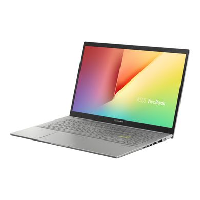 Ноутбук ASUS VivoBook 15 K513EA (K513EA-OLED-L511) фото