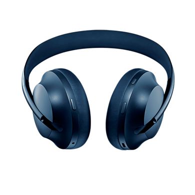 Наушники Bose Noise Cancelling Headphones 700 Dark Blue 794297-0700 фото