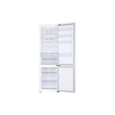 Холодильники SAMSUNG RB38T606 EWW фото