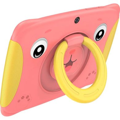 Планшет Blackview Tab 3 Kids 2/32GB Wi-Fi Fairytale Pink фото