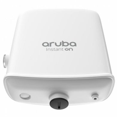 Маршрутизатор и Wi-Fi роутер Aruba Instant On AP17 (R2X11A) фото