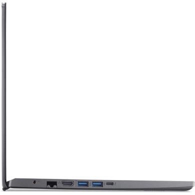 Ноутбук Acer Aspire 5 A515-57-59NG Steel Gray (NX.KN4EU.006) фото
