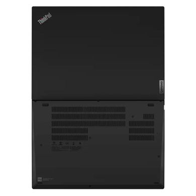 Ноутбук Lenovo ThinkPad P15v G3 T (21D80009RA) фото