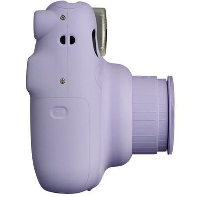 Фотоаппарат Fujifilm Instax Mini 11 Lilac Purple (16655041) фото