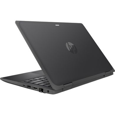 Ноутбук HP ProBook x360 11 G6 EE (3C536UT) фото