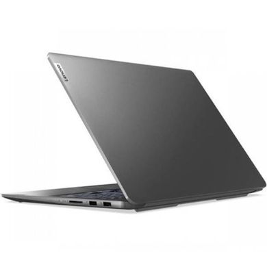 Ноутбук Lenovo IdeaPad 5 Pro 16ACH6 (82L500HNPB) фото