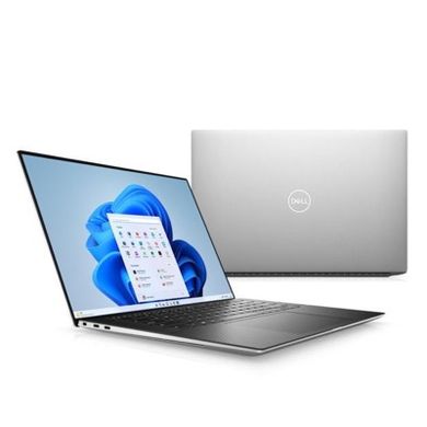 Ноутбук Dell XPS 15 9530 (XPS9530-8182SLV-PUS) фото