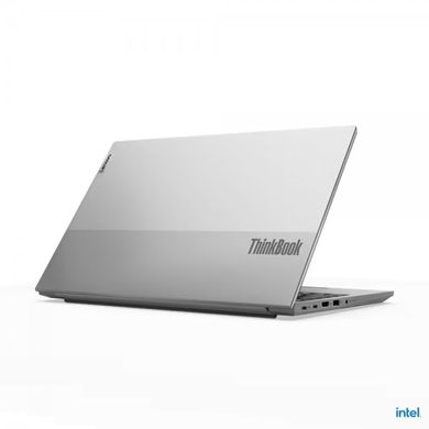 Ноутбук Lenovo ThinkBook 15 G4 IAP (21DJ0011US) фото