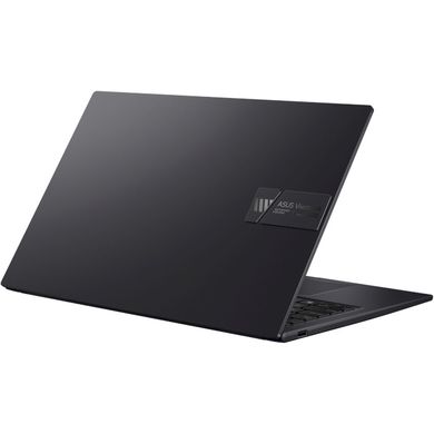 Ноутбук Asus Vivobook 15X OLED M3504YA-L1126 (90NB1181-M004C0) Indie Black фото
