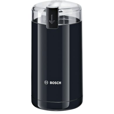 Кофемолки Bosch TSM6A013B фото