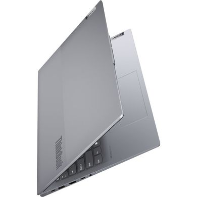 Ноутбук Lenovo ThinkBook 16 G4+ IAP (21CY0011RA) фото