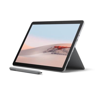Планшет Microsoft Surface Go 2 Pentium/8/128GB (STQ-00001, STQ-00003) фото