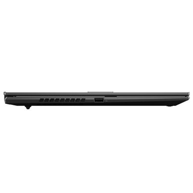 Ноутбук ASUS Vivobook S 16X OLED M5602QA (M5602QA-L2113, 90NB0XW1-M004E0) фото