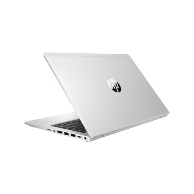 Ноутбук HP ProBook 440 G9 (678R0AV_V4) фото