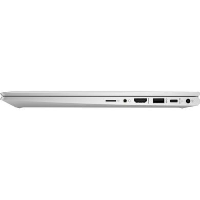 Ноутбук HP ProBook x360 435 G10 Silver (71C25AV_V1) фото