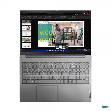 Ноутбук Lenovo ThinkBook 15 G4 IAP (21DJ0011US) фото