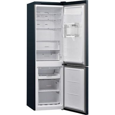 Холодильники Whirlpool W7 921O K AQUA фото