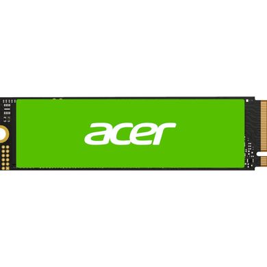 SSD накопичувач Acer FA200 4 TB (BL.9BWWA.150) фото