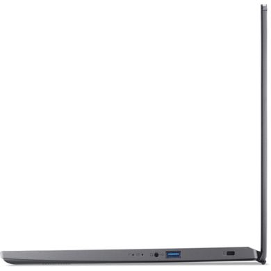 Ноутбук Acer Aspire 5 A515-57-59NG Steel Gray (NX.KN4EU.006) фото