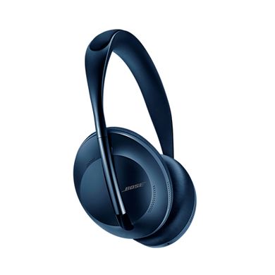 Навушники Bose Noise Cancelling Headphones 700 Dark Blue 794297-0700 фото