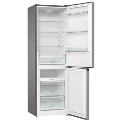 Холодильники Gorenje RK6192PS4 фото