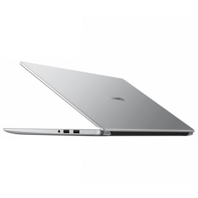 Ноутбук Huawei MateBook B3-420 (NDZ-WDH9A) фото