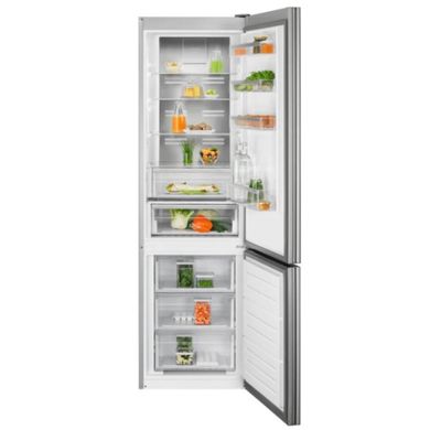 Холодильники Electrolux RNT7ME34G1 фото