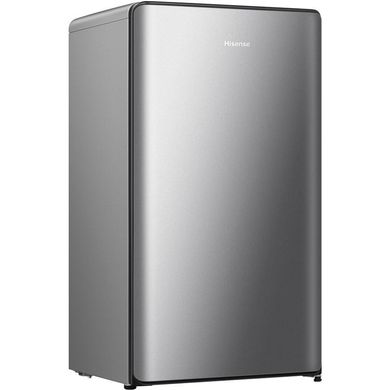Холодильники Hisense RR106D4CDF фото