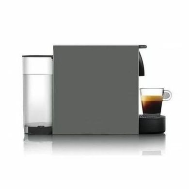 Кофеварки и кофемашины Krups Nespresso Essenza Mini XN110B фото