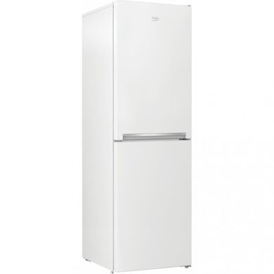 Холодильники Beko RCHA386K30W фото
