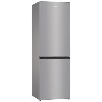 Холодильники Gorenje RK6192PS4 фото