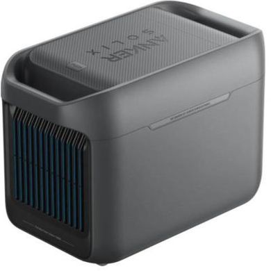 Зарядна станція Anker Solix C800 Plus 1200W 768Wh (A1754) фото