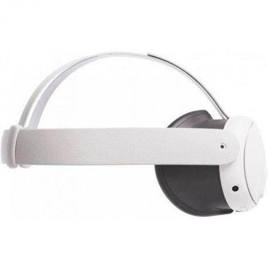 VR-шолом Meta Quest 3 512GB фото