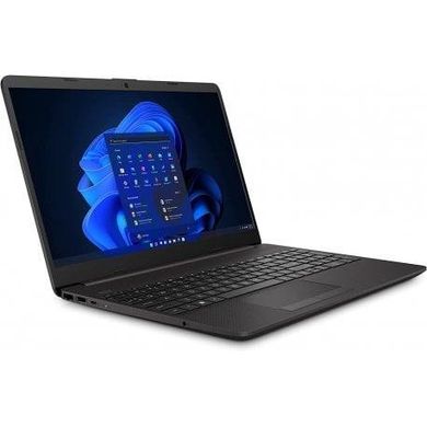 Ноутбук HP 250 G9 (6S7C9EA) фото